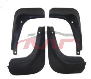 For V.w. 20722010-2013 Polo&nbsp;mud Guard&nbsp;6r0 075 101/111      6r0 075 106/116, Polo Car Parts Catalog, V.w.  Auto Part-6R0 075 101/111      6R0 075 106/116