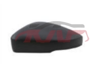 For V.w. 20722010-2013 Polo&nbsp;reversing Mirror Housing Cover&nbsp;6r0 857 537/538, Polo Auto Accessorie, V.w.  Reversing Mirror Housing-6R0 857 537/538