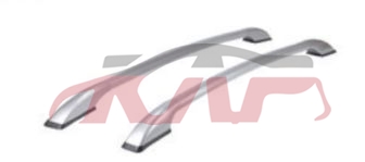 For V.w. 20722010-2013 Polo&nbsp;luggage Rack&nbsp;, V.w.  Auto Part, Polo Car Parts? Price-