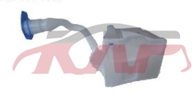 For V.w. 8182014 Polo&nbsp;water Pot&nbsp;6r0955453e, Polo Auto Parts, V.w.  Water Tank-6R0955453E