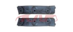 For V.w. 8182014 Polo front Bumper Bracket 6y0 807 183a/184a, Polo Car Parts Catalog, V.w.  Front Bumper St-6Y0 807 183A/184A