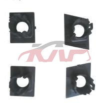 For V.w. 8182014 Polo&nbsp;radar Bracket&nbsp;6c0 919 493d/e6c0 919 494d/e, V.w.  Auto Parts, Polo Car Parts Discount-6C0 919 493D/E6C0 919 494D/E