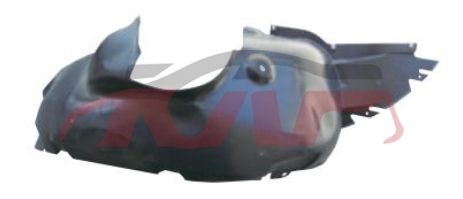 For V.w. 8182014 Polo&nbsp;inner Fender&nbsp;6r0 809 957c/958c, Polo Automotive Parts, V.w.  Fender Car Part-6R0 809 957C/958C