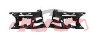 For V.w. 18002016 Polo Gti &nbsp;front Bumper Bracket&nbsp;6c0 807 723/724, Polo Car Accessories Catalog, V.w.  Bumper Bracket-6C0 807 723/724