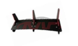 For V.w. 18002016 Polo Gti &nbsp;diffuser&nbsp;, V.w.  Auto Lamps, Polo Advance Auto Parts-