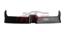 For V.w. 18002016 Polo Gti &nbsp;tail Plane&nbsp;, V.w.  Auto Part, Polo Auto Parts-