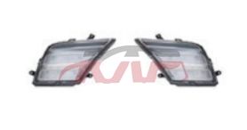 For V.w. 18002016 Polo Gti &nbsp;fog Lamp&nbsp;, V.w.   Rear Fog Light, Polo Car Accessories-