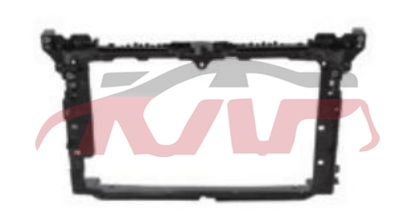 For V.w. 25112017-2020 Polo&nbsp;water Tank Bracket&nbsp;2gs 805 588m, V.w.  Auto Part, Polo Car Parts-2GS 805 588M