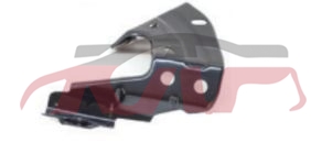 For V.w. 25112017-2020 Polo&nbsp;fender Bracket&nbsp;, V.w.  Auto Lamps, Polo Auto Parts Shop-