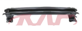 For V.w. 25112017-2020 Polo&nbsp;rear Bumper Inner Framework&nbsp;2g0 807 305, Polo Advance Auto Parts, V.w.  Auto Part-2G0 807 305