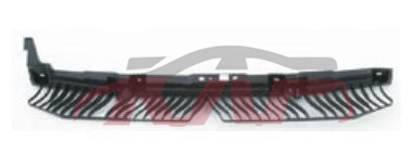 For V.w. 25112017-2020 Polo rear Bumper Bracket 2g6 807 863 A, V.w.  Rear Bar Support, Polo Automotive Parts-2G6 807 863 A