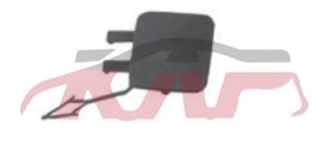 For V.w. 25112017-2020 Polo&nbsp;rear Trailer Cover&nbsp;2g6 807 441, V.w.  , Polo Car Accessories-2G6 807 441