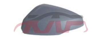 For V.w. 25112017-2020 Polo&nbsp;mirror Shell&nbsp;2g0 857 537a/538agru, Polo Car Parts, V.w.  Car Mirror Shell-2G0 857 537A/538AGRU