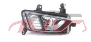 For V.w. 31562018-2021 Polo Gti/r-line &nbsp;fog Lamp&nbsp;2g0941661/662, V.w.   Rear Fog Light, Polo Automotive Parts Headquarters Price-2G0941661/662