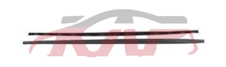 For V.w. 31562018-2021 Polo Gti/r-line &nbsp;lower Skirt Edge&nbsp;2g0 853 859b/860b, V.w.  Auto Part, Polo Parts Suvs Price-2G0 853 859B/860B