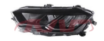 For V.w. 31572022 Polo&nbsp;head Lamp&nbsp;2g2 941 005/006 C, Polo Accessories, V.w.  Auto Headlamps-2G2 941 005/006 C