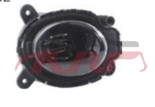 For V.w. 31572022 Polo&nbsp;fog Lamp&nbsp;5fj 941 701/702, V.w.   Fog Lights Assembly, Polo Automotive Parts Headquarters Price-5FJ 941 701/702