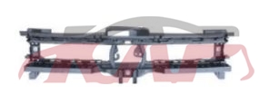 For V.w. 31572022 Polo&nbsp;grille Mesh Bracket&nbsp;2gs805705d 9b9, V.w.  Upper Support, Polo Replacement Parts For Cars-2GS805705D 9B9
