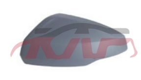 For V.w. 31572022 Polo&nbsp;mirror Shell&nbsp;2g0 857 537a/538agru, V.w.  Reversing Mirror Housing, Polo Car Accessorie-2G0 857 537A/538AGRU