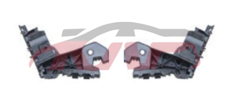 For V.w. 31572022 Polo&nbsp;front Bumper Bracket&nbsp;2gs807049a 050a, V.w.  Front Lever Bracket, Polo Parts-2GS807049A 050A