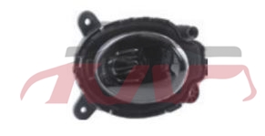 For V.w. 31582022 Polo Gti/r-line &nbsp;fog Lamp&nbsp;5fj 941 701/702, Polo Auto Part, V.w.   Rear Fog Lamp-5FJ 941 701/702