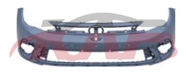 For V.w. 31582022 Polo Gti/r-line &nbsp;front Bumper&nbsp;2gs 807 217an Gru, V.w.  Front Bumper Cover Fascia, Polo Parts Suvs Price-2GS 807 217AN GRU