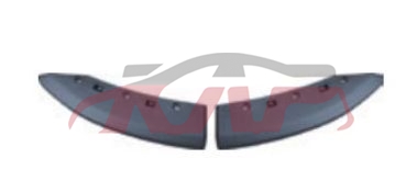 For V.w. 31582022 Polo Gti/r-line &nbsp;front Air Deflector Board&nbsp;2g0 807 100/100a 9b9, Polo Car Parts? Price, V.w.  Water Tank Side Guard-2G0 807 100/100A 9B9