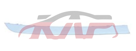 For V.w. 31582022 Polo Gti/r-line &nbsp;rear Guide, Big&nbsp;2g6807820 Gru, Polo Automotive Parts, V.w.  Auto Part-2G6807820 GRU