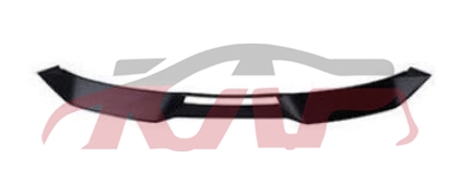 For V.w. 31582022 Polo Gti/r-line &nbsp;tail Plane&nbsp;, Polo Auto Parts Catalog, V.w.  Auto Part-