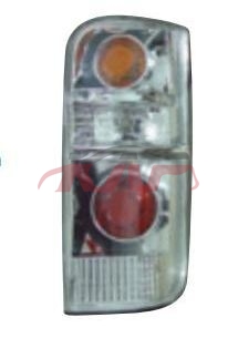 适用于丰田201994 海狮&nbsp;尾灯&nbsp;, 海狮 汽车配件价格, 丰田 汽车配件-