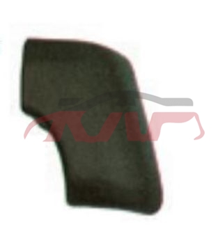 For Toyota 202801994 Hiace&nbsp;rear Auto Bumper Guards&nbsp;212-2818, Toyota  Auto Part, Hiace Car Parts Catalog-212-2818