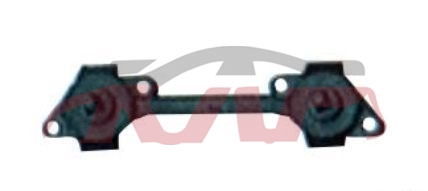 For Toyota 202801994 Hiace&nbsp;rtear Side Rubber Bracket&nbsp;, Hiace Automotive Accessories, Toyota  Head Light Bracket-