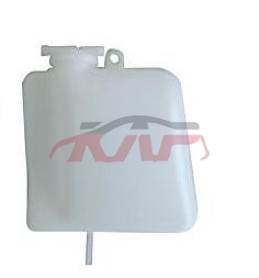 For Toyota 202801994 Hiace&nbsp;water Kettle&nbsp;, Toyota  
car Wiper Tank, Hiace Auto Part-
