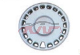 For Toyota 202801994 Hiace&nbsp;wheel Cap&nbsp;, Hiace Car Parts Catalog, Toyota  Lr-