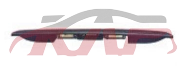 适用于丰田201994 海狮&nbsp;牌照灯&nbsp;, 丰田 刹车灯, 海狮 列表汽车配件-