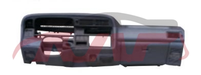 For Toyota 202791996 Hiace&nbsp;instrument Table&nbsp;, Toyota  Auto Part, Hiace Auto Part-