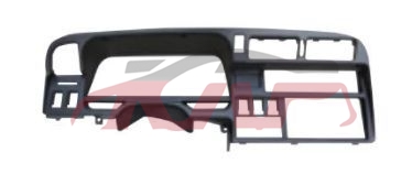 For Toyota 202791996 Hiace&nbsp;instrument Table&nbsp;, Toyota  Auto Part, Hiace Automotive Parts-