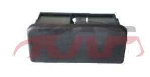 For Toyota 202791996 Hiace&nbsp;dashboard Tool Chest&nbsp;, Hiace Auto Parts Prices, Toyota  Single-