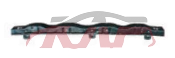 For Toyota 202791996 Hiace rear Bumper Inner Framework , Hiace Auto Parts Shop, Toyota  Auto Part-