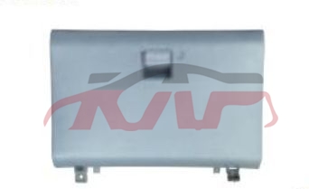 For Toyota 202791996 Hiace&nbsp;tools Box Of Dash Board&nbsp;, Toyota  Single, Hiace Car Accessorie-