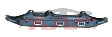 For Toyota 202781997 Hiace rear Bumper Inner Framework , Toyota  Auto Part, Hiace Accessories-