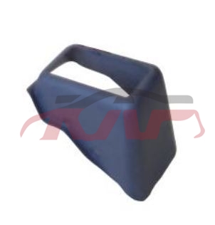 For Toyota 202781997 Hiace&nbsp;cleading&nbsp;, Hiace Accessories, Toyota  Steel Bright Bar-