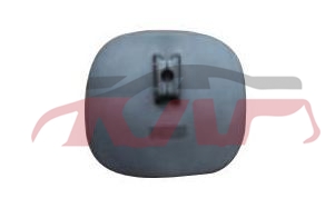 For Toyota 202781997 Hiace&nbsp;only Mirror&nbsp;, Hiace Auto Part, Toyota  Lr-