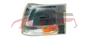 For Toyota 12132000 Hiace&nbsp;corner Lamp&nbsp;212-15d7, Hiace Car Accessories Catalog, Toyota  Middle East Corner Lamp-212-15D7