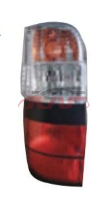 适用于丰田2000 海狮&nbsp;尾灯&nbsp;212-19C4, 海狮 汽车配件, 丰田 汽车配件-212-19C4