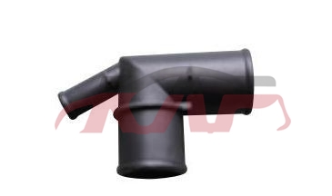 For Toyota 12132000 Hiace&nbsp;water Tank Tee&nbsp;, Toyota  Single, Hiace Car Part-