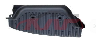 For Toyota 12132000 Hiace&nbsp;step Panel&nbsp;, Toyota  Lr, Hiace Car Part-