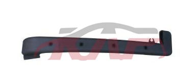 For Toyota 12132000 Hiace&nbsp;side Air&nbsp;, Toyota  Air Intake Hose, Hiace Car Accessorie-