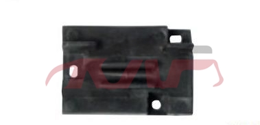 For Toyota 2772002 Hiace&nbsp;front Bumper Bracket&nbsp;, Toyota  Front Bumper Support, Hiace Car Parts Catalog-