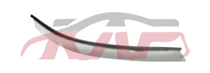 For Toyota 2772002 Hiace&nbsp;head Light Trim Strip&nbsp;, Hiace Accessories, Toyota  Auto Part-